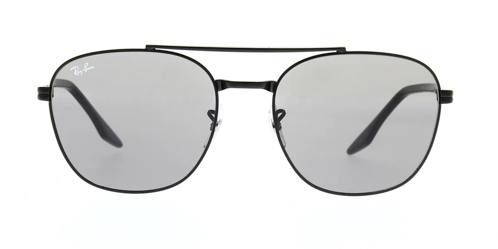 Ray Ban RB3688 - Image 20