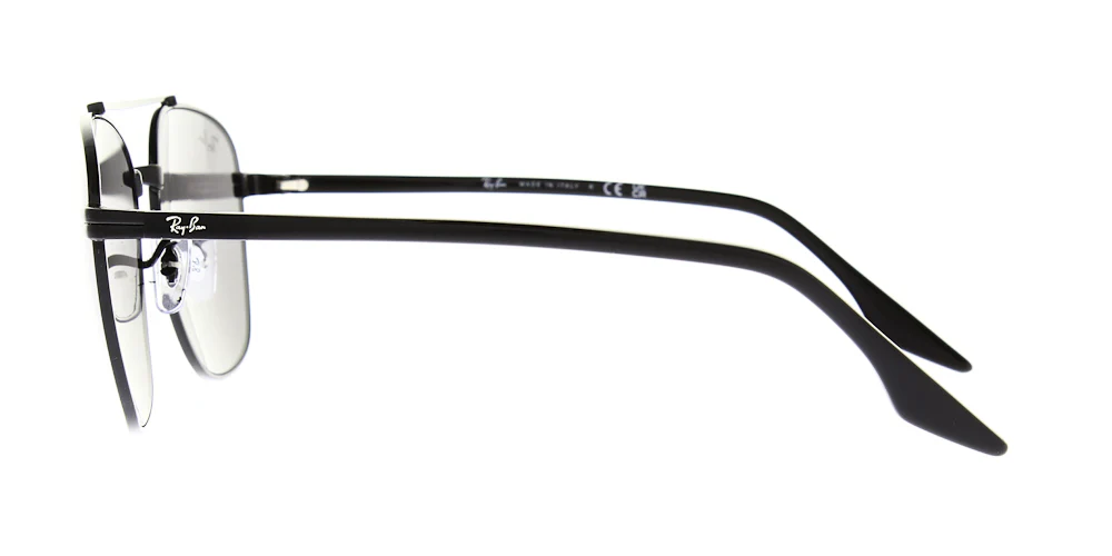 Ray Ban RB3688 - Image 21