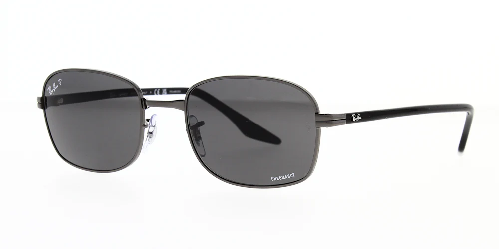 Ray Ban RB3690