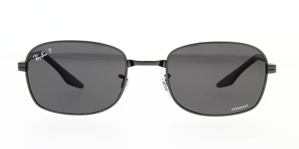 Ray Ban RB3690 - Image 2