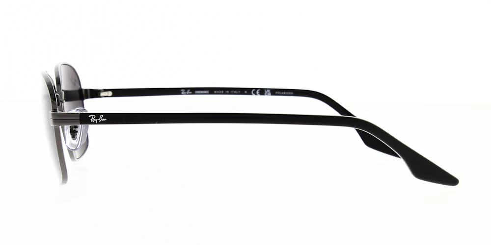 Ray Ban RB3690 - Image 3