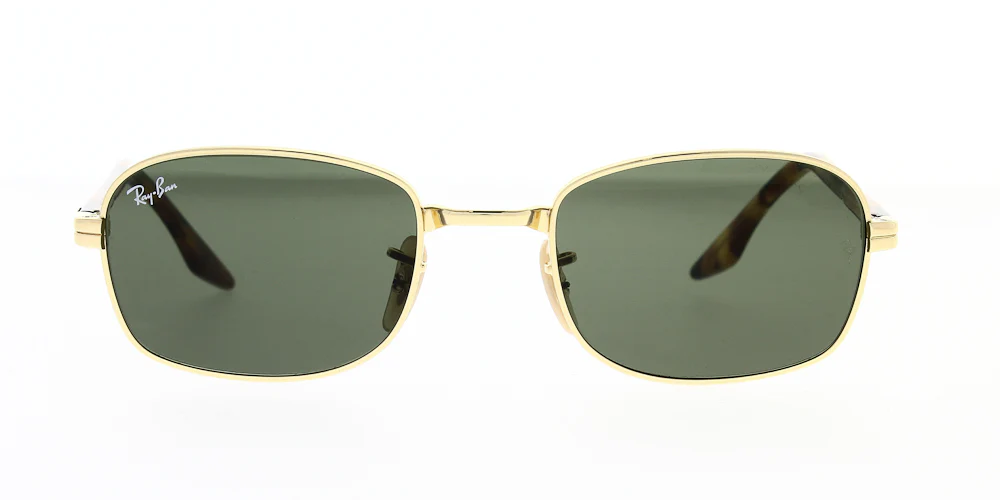 Ray Ban RB3690 - Image 5