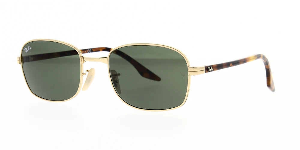 Ray Ban RB3690 - Image 7