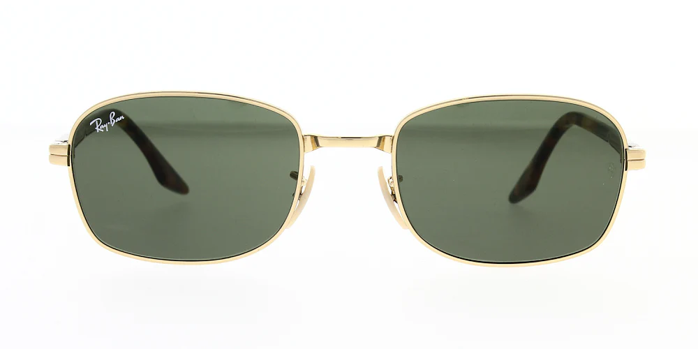 Ray Ban RB3690 - Image 8