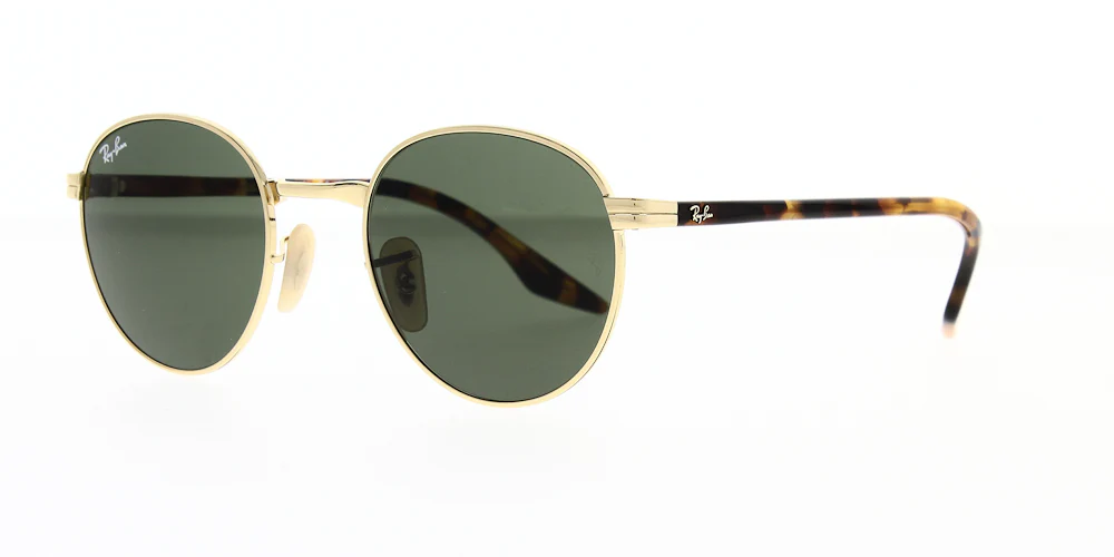 Ray Ban RB3691 - Image 10