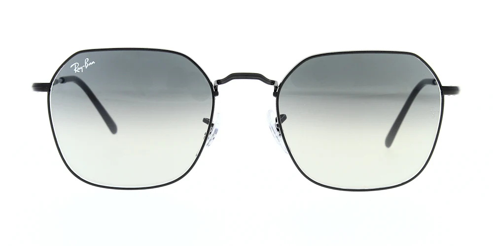 Ray Ban Jim Sunglasses RB3694 - Image 14