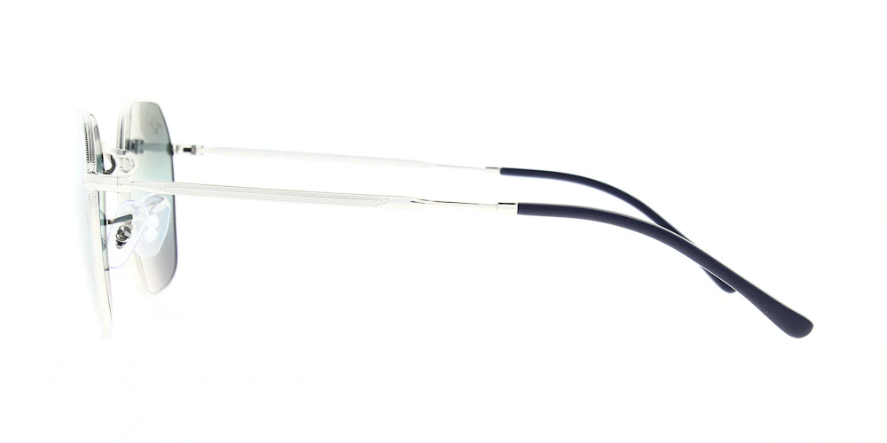 Ray Ban Jim Sunglasses RB3694 - Image 3