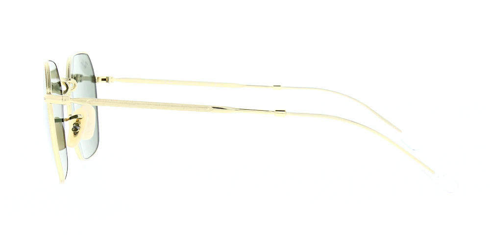Ray Ban Jim Sunglasses RB3694 - Image 6