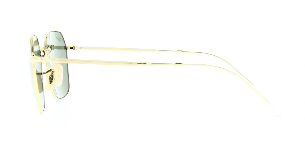 Ray Ban Jim Sunglasses RB3694 - Image 9