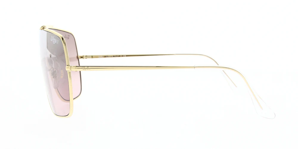 Ray Ban RB3697 - Image 3