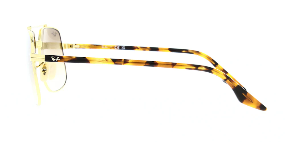 Ray Ban RB3699 - Image 3