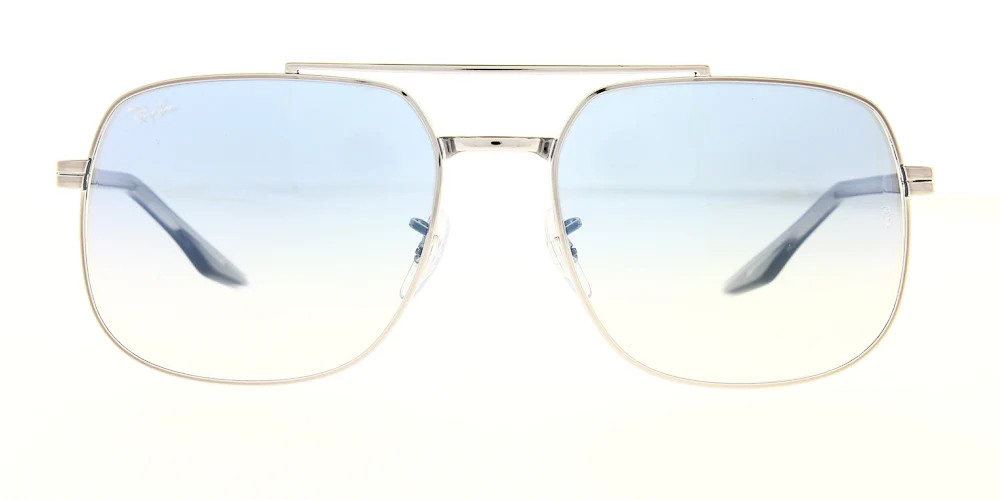 Ray Ban RB3699 - Image 5