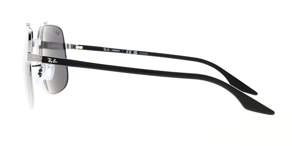 Ray Ban RB3699 - Image 9