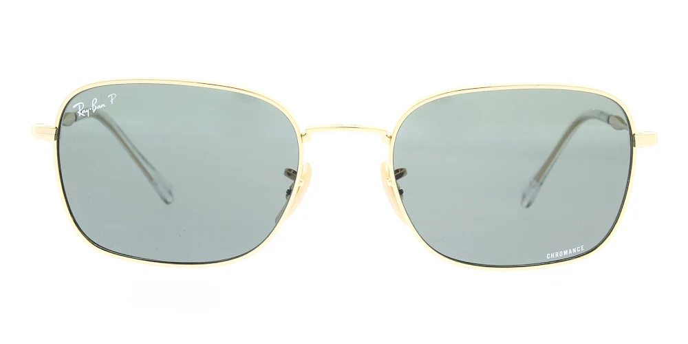 Ray Ban RB3706 - Image 11