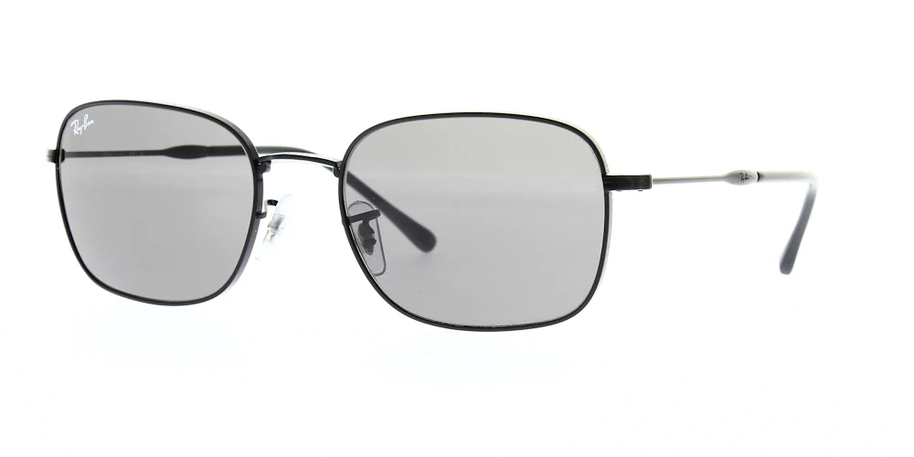 Ray Ban RB3706 - Image 16