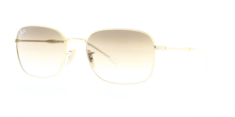 Ray Ban RB3706 - Image 4