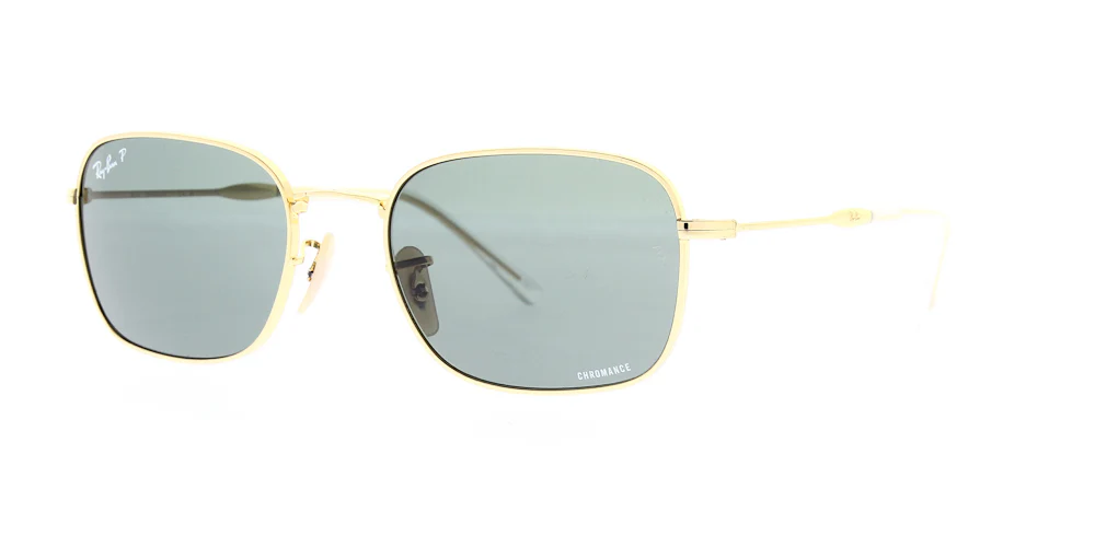 Ray Ban RB3706 - Image 7
