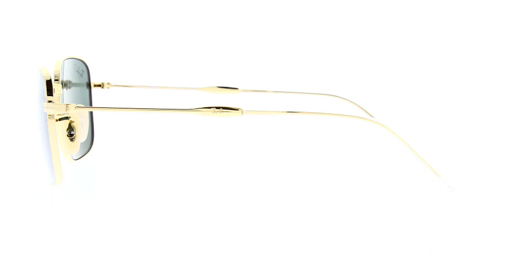 Ray Ban RB3706 - Image 9
