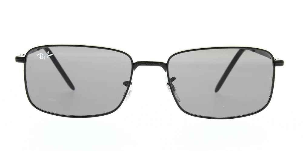 Ray Ban RB3717 - Image 2
