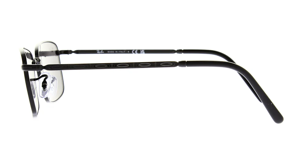 Ray Ban RB3717 - Image 3