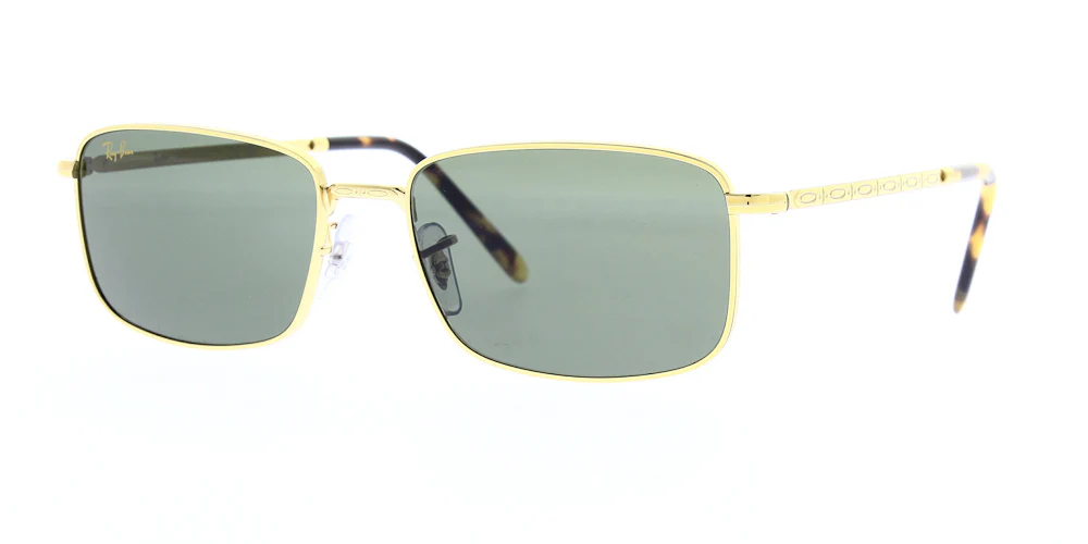 Ray Ban RB3717 - Image 4