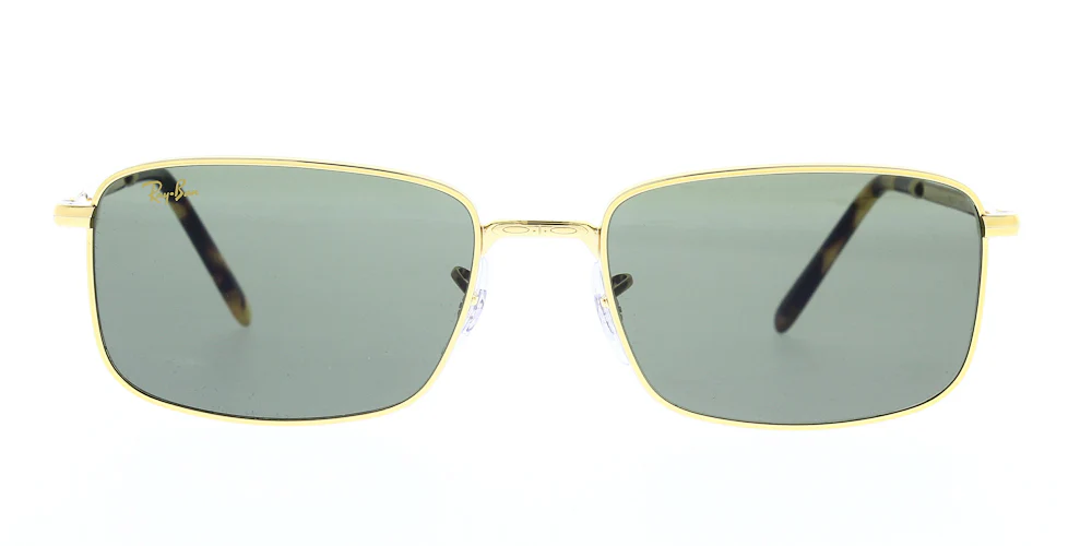 Ray Ban RB3717 - Image 5