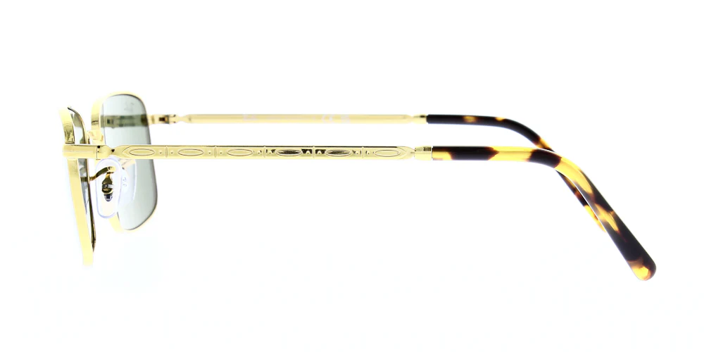 Ray Ban RB3717 - Image 6