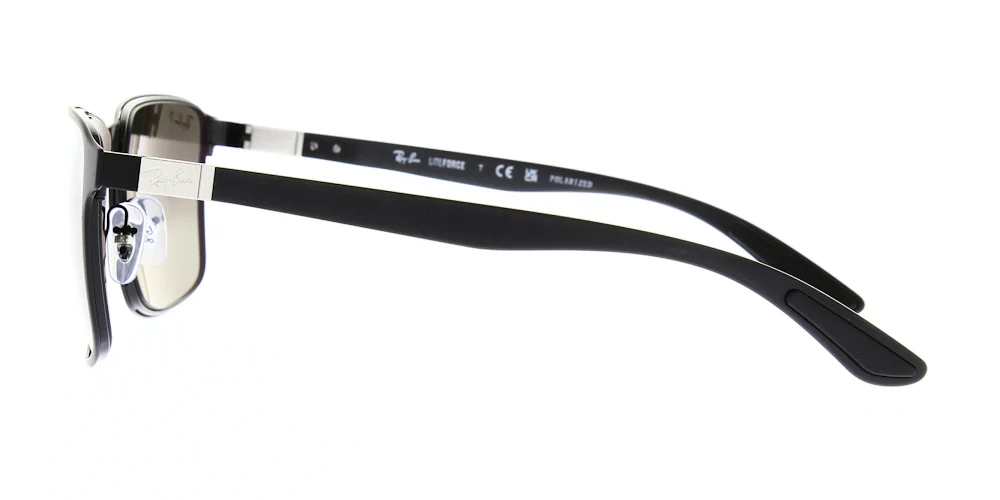 Ray Ban RB3721CH - Image 3