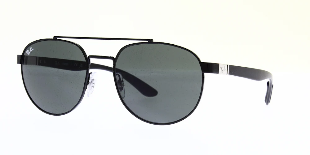 Ray Ban RB3736