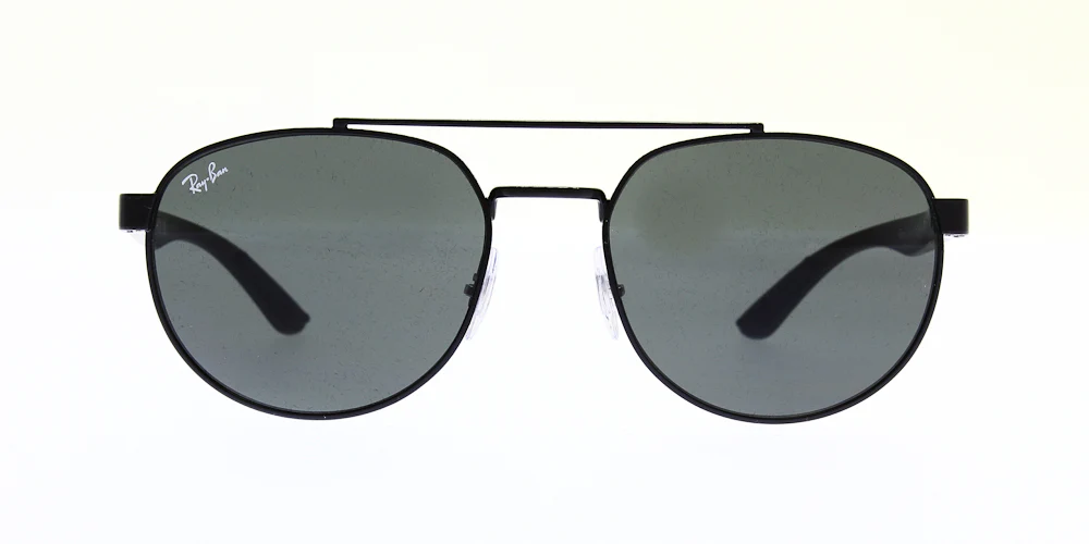 Ray Ban RB3736 - Image 2