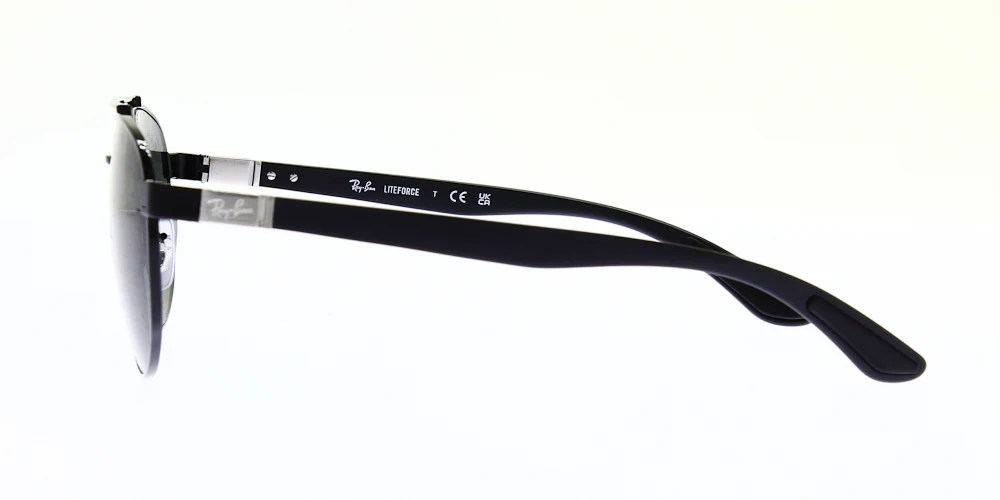 Ray Ban RB3736 - Image 3