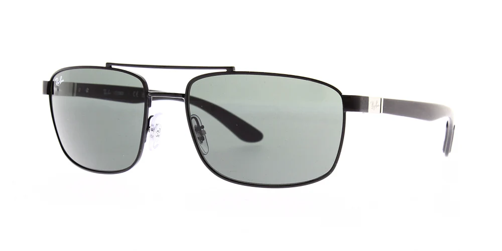 Ray Ban RB3737