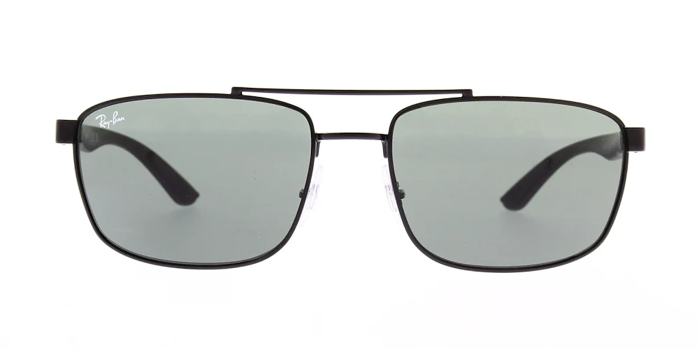 Ray Ban RB3737 - Image 2
