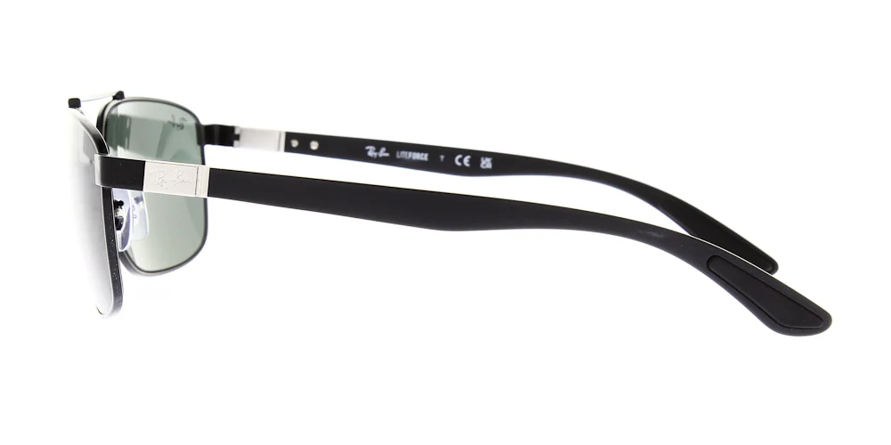 Ray Ban RB3737 - Image 3