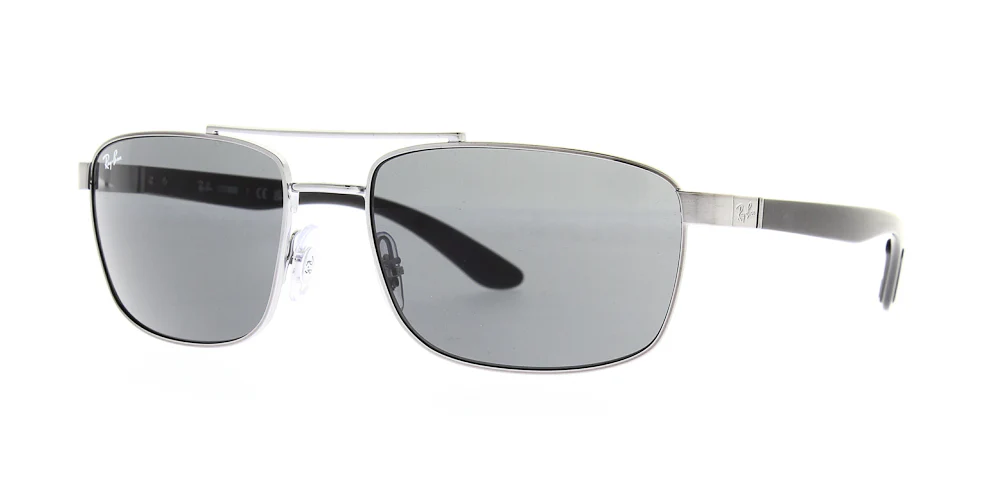 Ray Ban RB3737 - Image 4