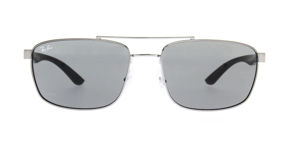 Ray Ban RB3737 - Image 5