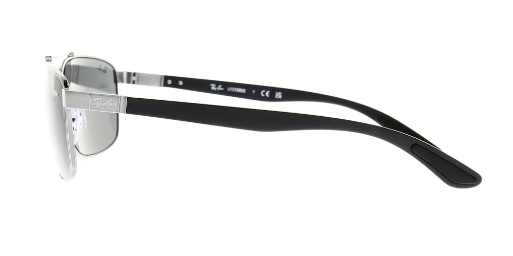 Ray Ban RB3737 - Image 6