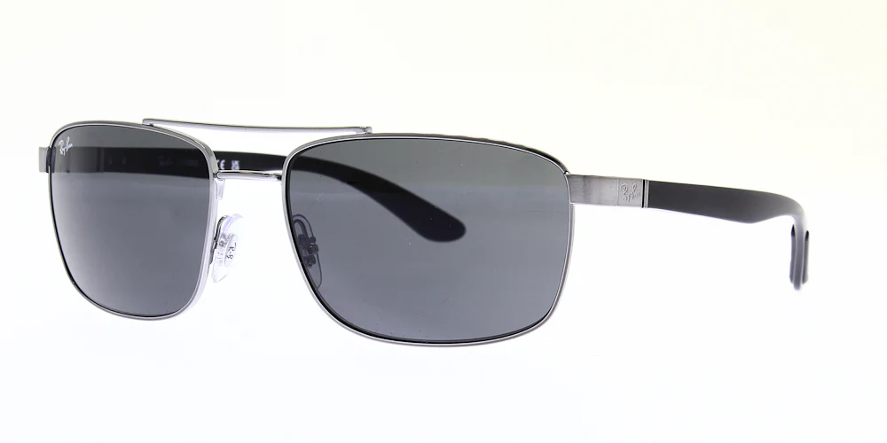 Ray Ban RB3737 - Image 7