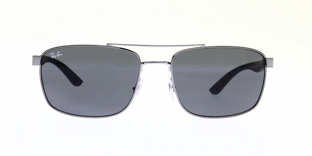 Ray Ban RB3737 - Image 8