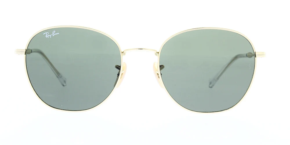 Ray Ban RB3809 - Image 2