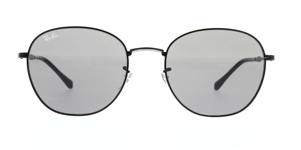 Ray Ban RB3809 - Image 5