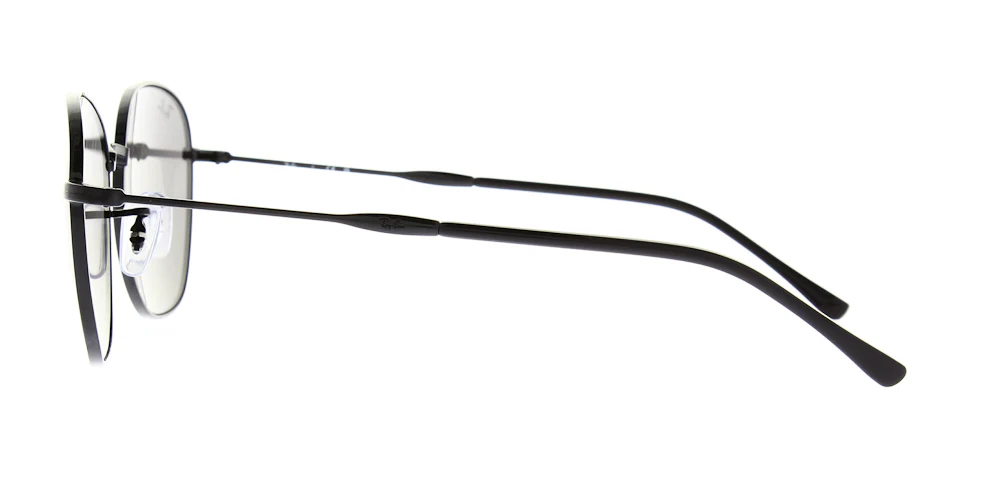 Ray Ban RB3809 - Image 6