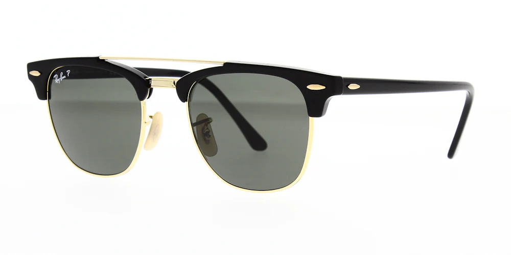 Ray Ban RB3816 - Image 3