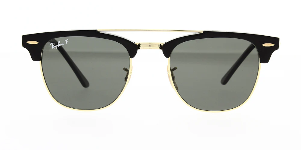 Ray Ban RB3816 - Image 4