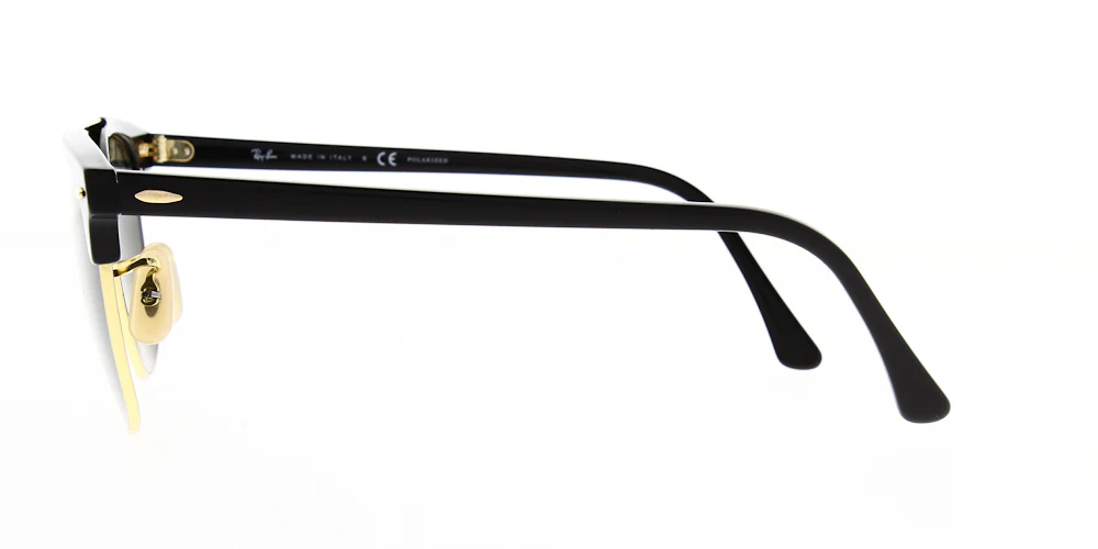 Ray Ban RB3816 - Image 5