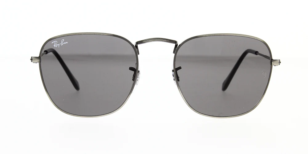 Ray Ban Frank Sunglasses RB3857 - Image 14