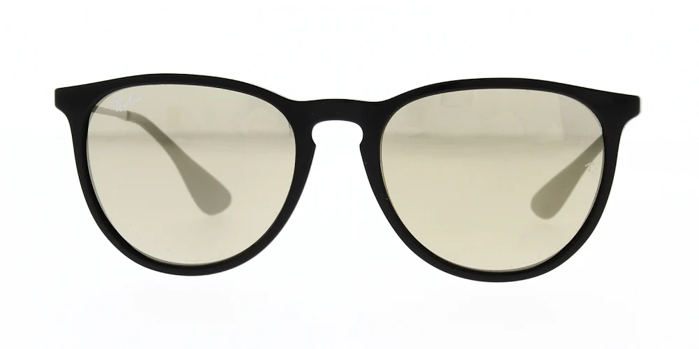 Ray Ban Erika Sunglasses RB4171 - Image 11