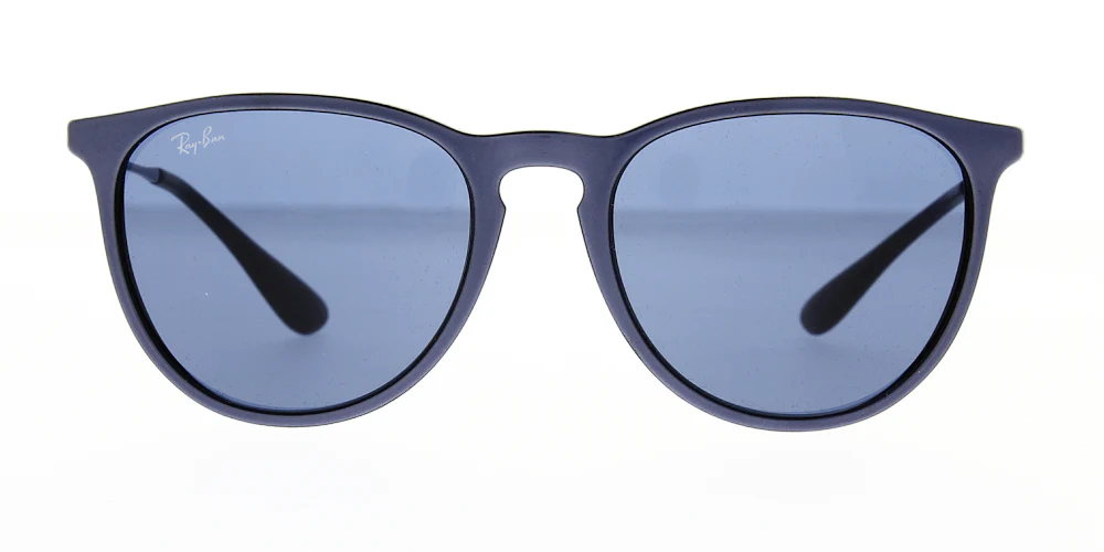 Ray Ban Erika Sunglasses RB4171 - Image 42
