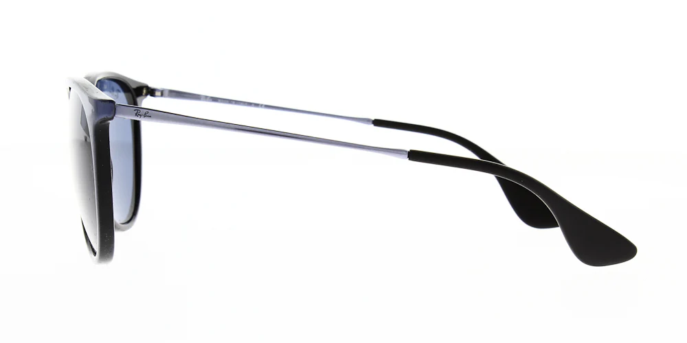 Ray Ban Erika Sunglasses RB4171 - Image 43