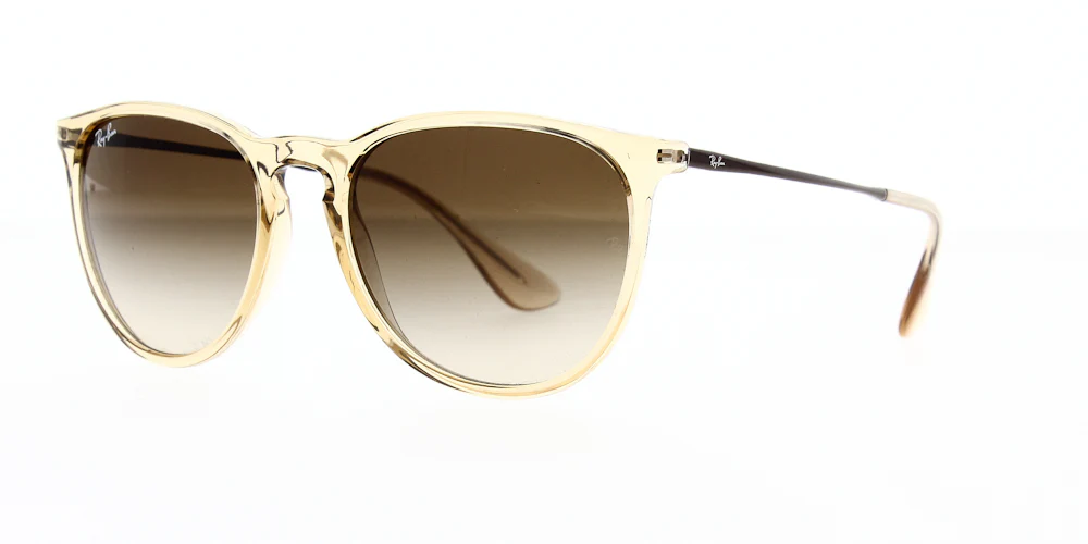 Ray Ban Erika Sunglasses RB4171 - Image 51
